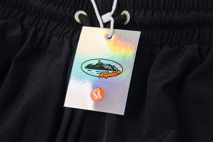 Corteiz Short Pants _SKUCorteizS-XLqctx818416879